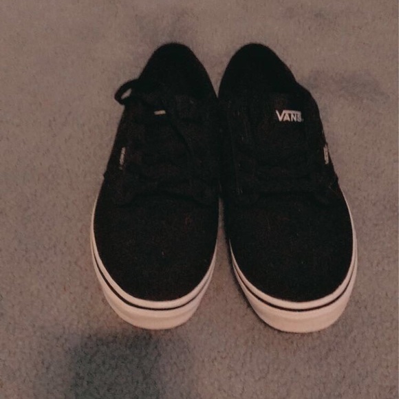 Shoes - Picture 2 of 2